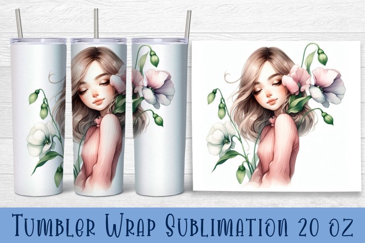 Mom Sublimation Designs Image 16