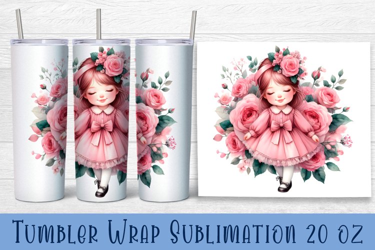 Mom Sublimation Designs Image 19