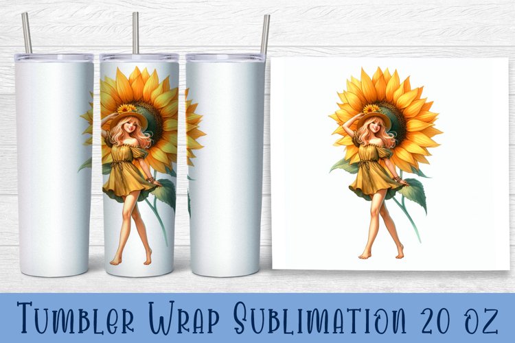 Mom Sublimation Designs Image 23