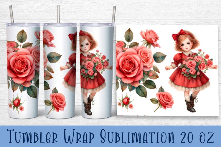 Mom Sublimation Designs Image 22