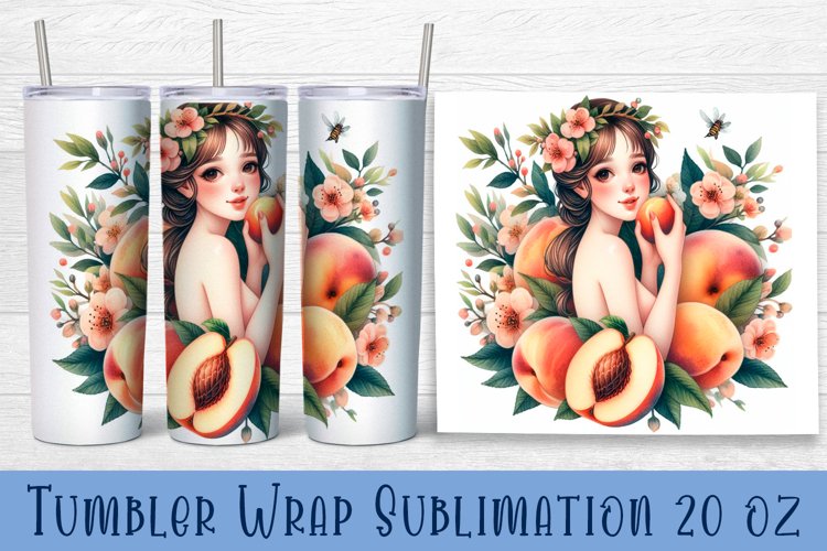 Mom Sublimation Designs Image 3