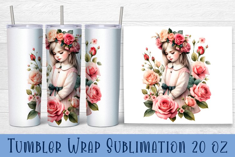 Mom Sublimation Designs Image 17
