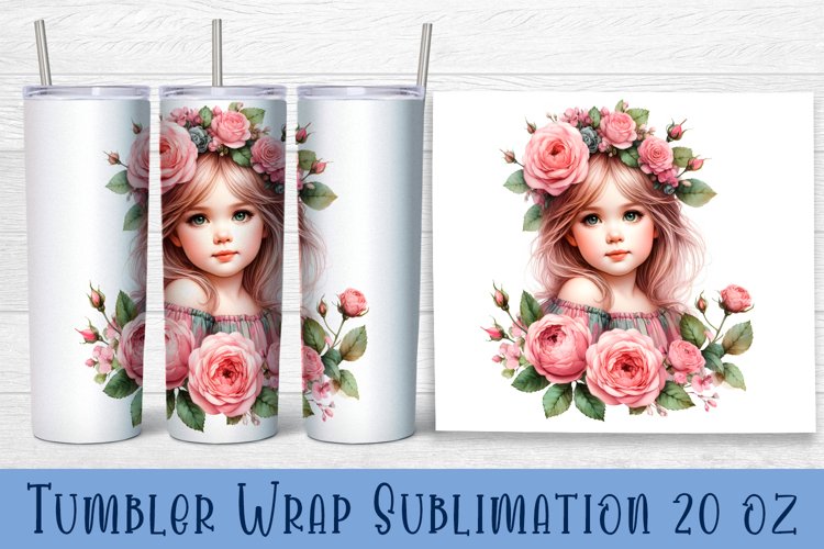 Mom Sublimation Designs Image 19