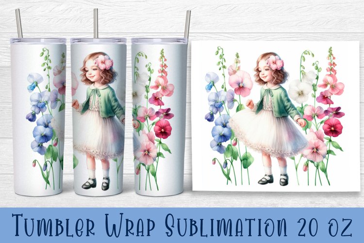 Mom Sublimation Designs Image 15