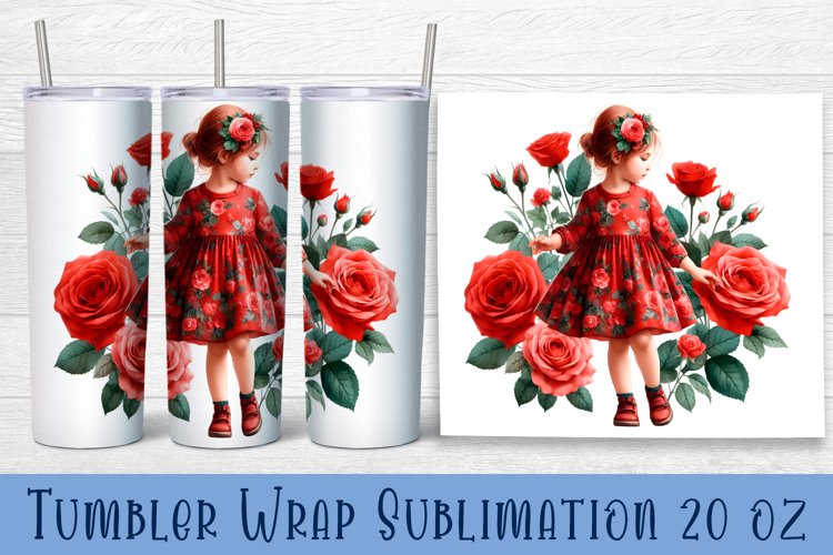 Mom Sublimation Designs Image 15