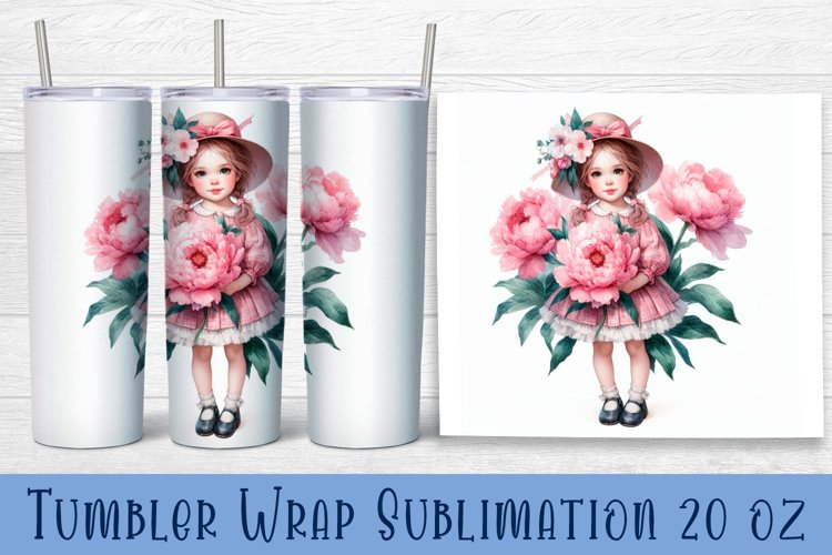 Mom Sublimation Designs Image 2