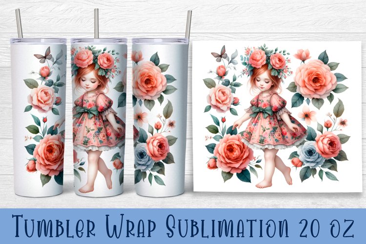 Mom Sublimation Designs Image 18