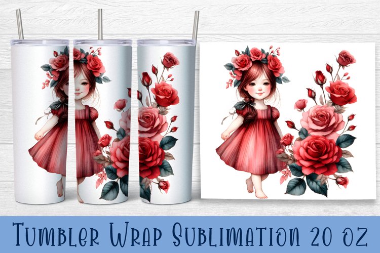 Mom Sublimation Designs Image 14