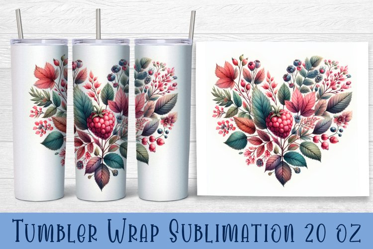 Sublimation Tumbler Designs Image 22