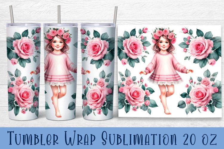 Mom Sublimation Designs Image 13