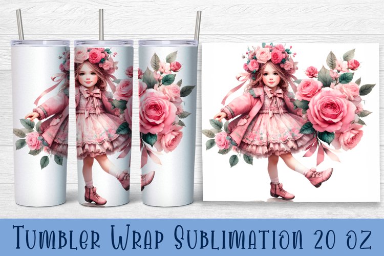 Mom Sublimation Designs Image 14
