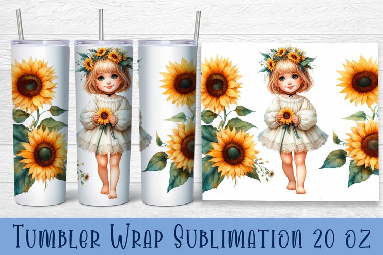 Mom Sublimation Designs Image 17