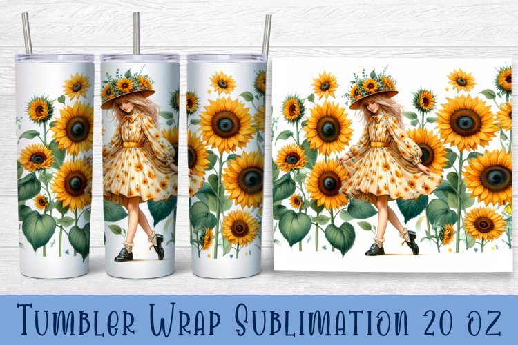 Mom Sublimation Designs Image 15