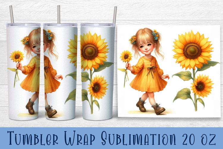 Mom Sublimation Designs Image 16