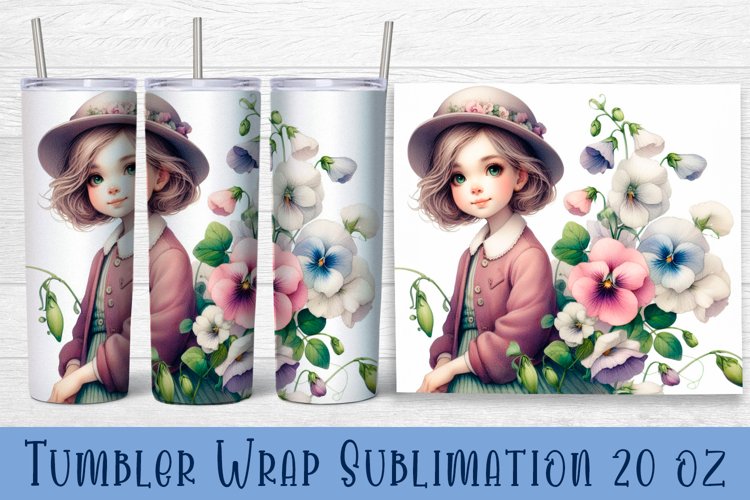 Mom Sublimation Designs Image 9