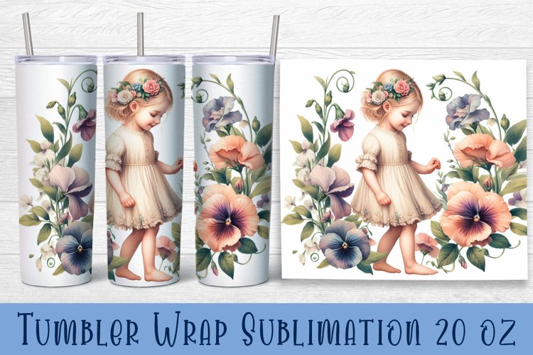 Mom Sublimation Designs Image 7