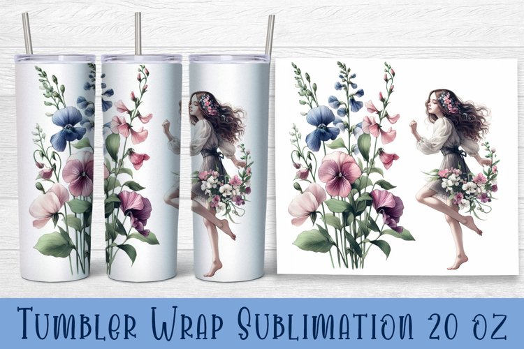 Mom Sublimation Designs Image 11