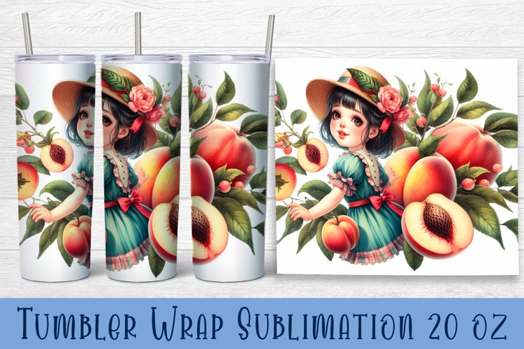 Mom Sublimation Designs Image 8