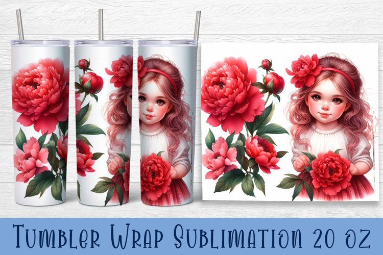 Mom Sublimation Designs Image 21