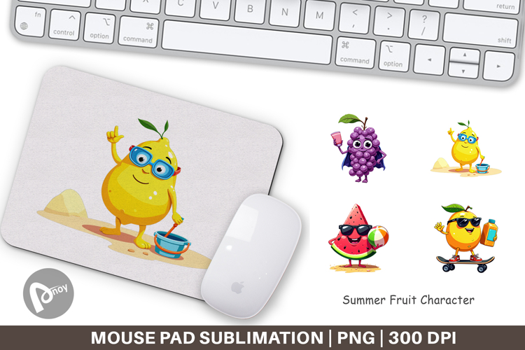 Mouse Png Image 22