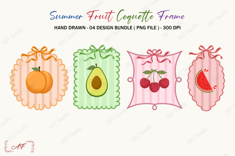 Frame Png Image 4