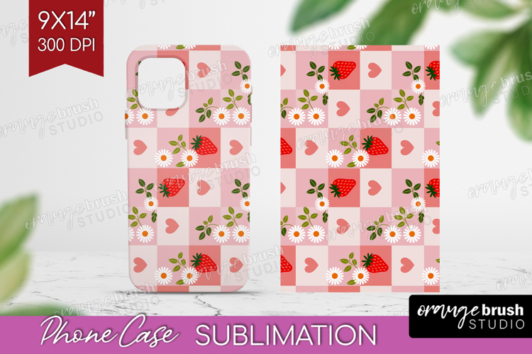 Phone Case Png Image 16