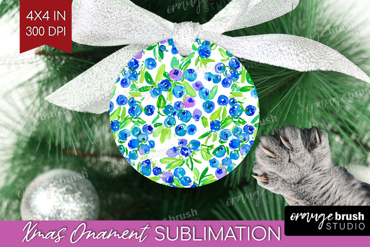 Ornament Png