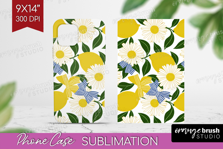 Phone Case Png Image 15