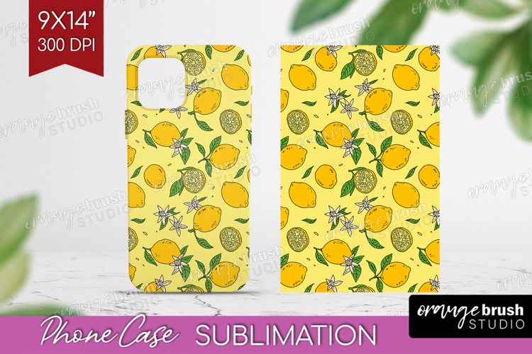 Phone Case Png Image 13
