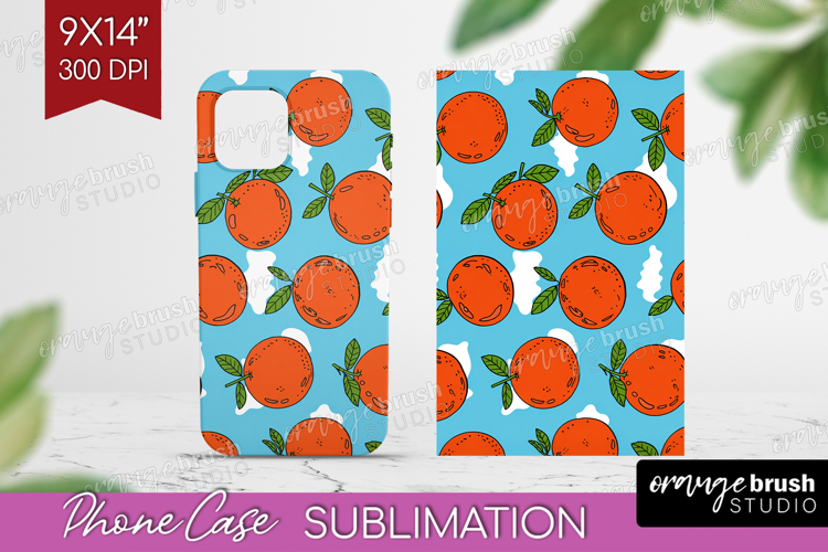Phone Case Png Image 12