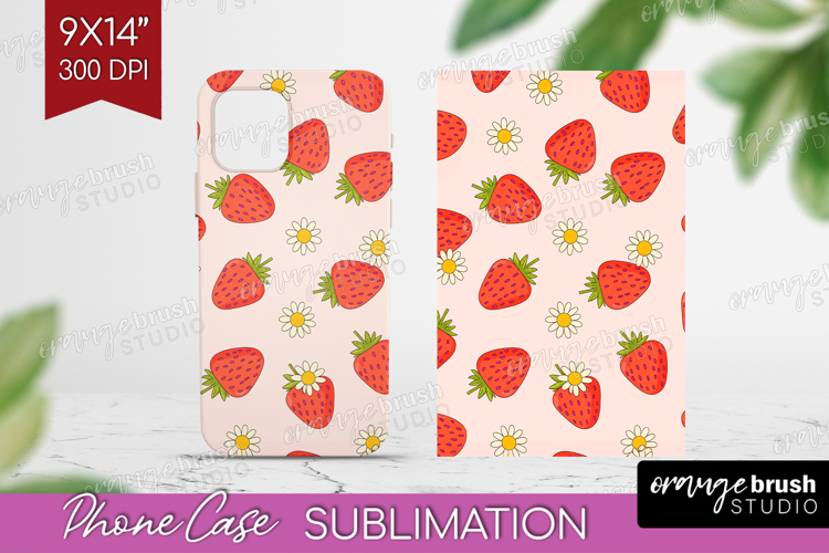 Phone Case Png Image 11