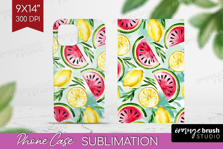 Phone Case Png Image 10