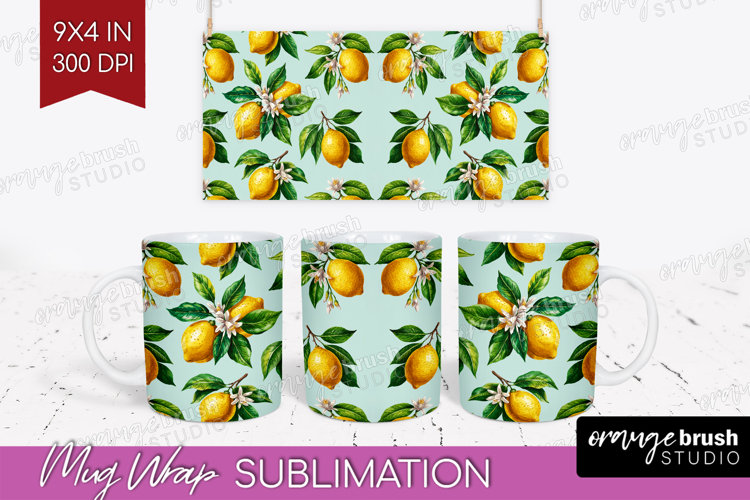 Mug Png Image 11