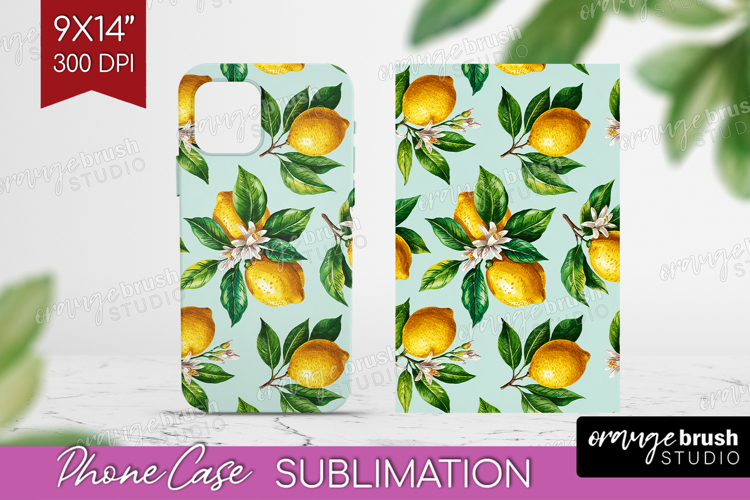 Phone Case Png Image 9