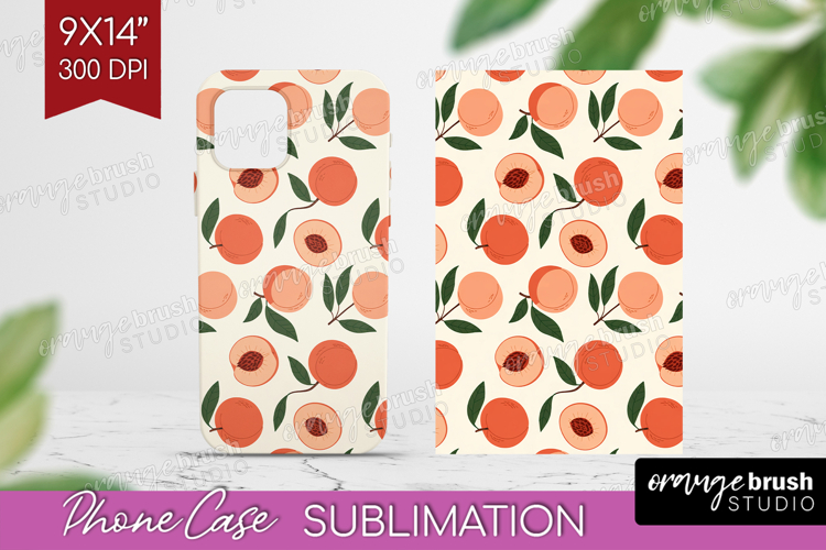 Phone Case Png Image 8
