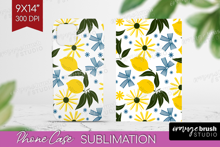 Phone Case Png Image 6