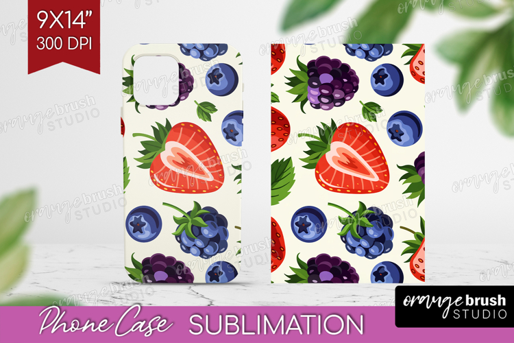 Phone Case Png Image 5