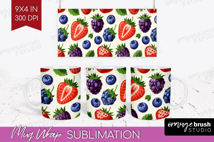 Mug Png Image 7
