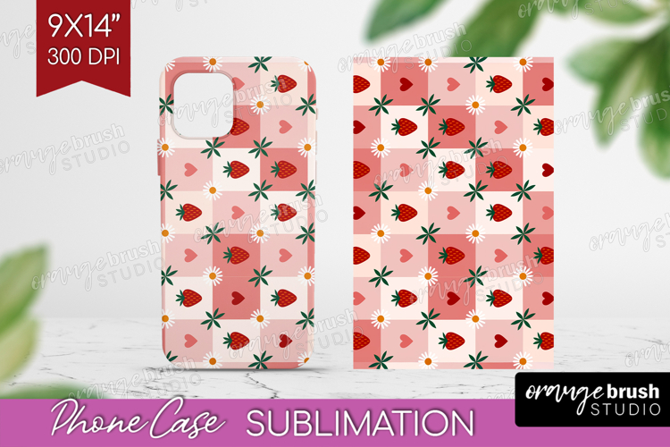 Phone Case Png Image 4