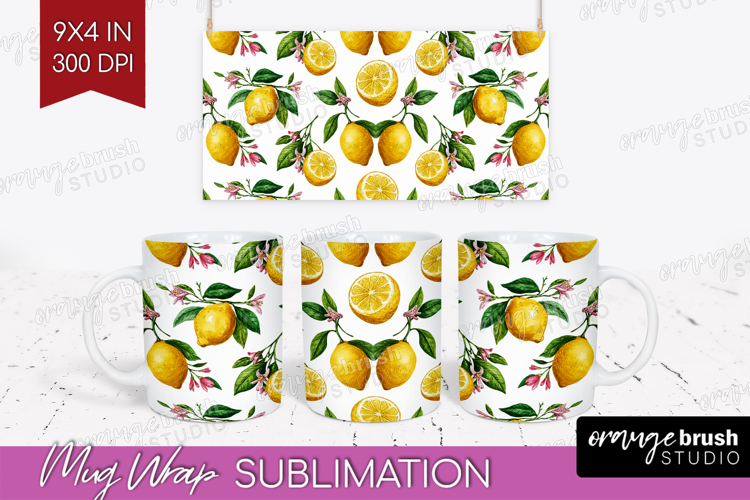Mug Png Image 5
