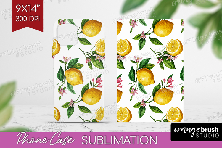 Phone Case Png Image 3