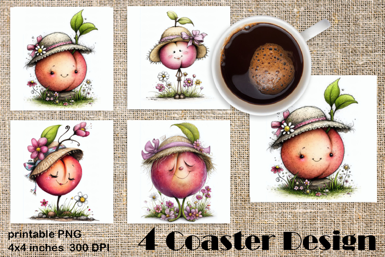 Fruits Png Image 19