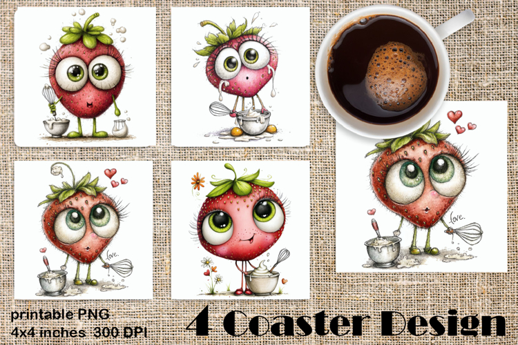 Fruits Png Image 18