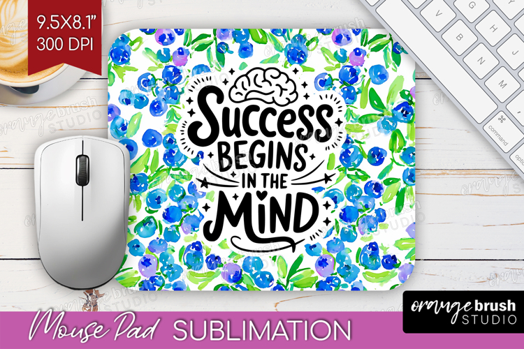 Mouse Png Image 16