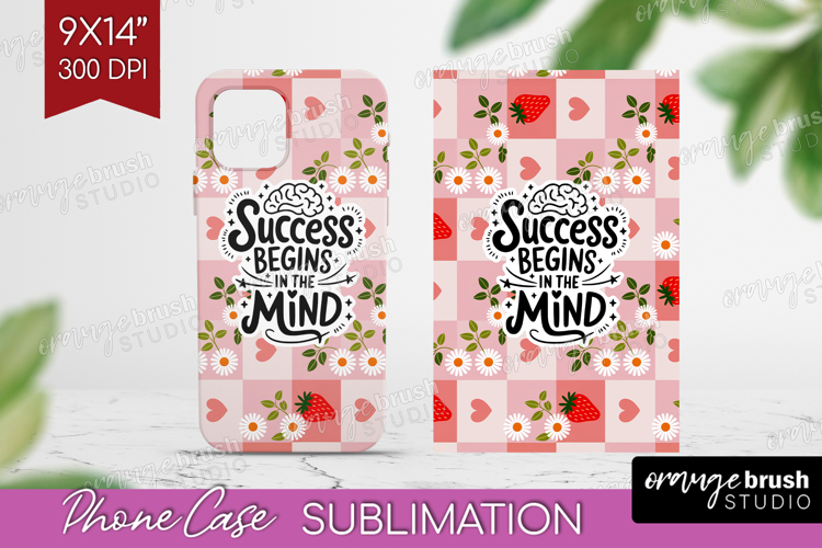 Phone Case Png Image 16