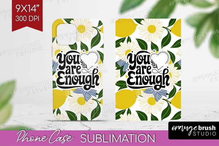 Phone Case Png Image 15