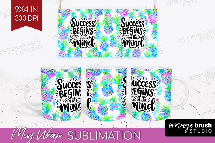 Mug Png Image 9