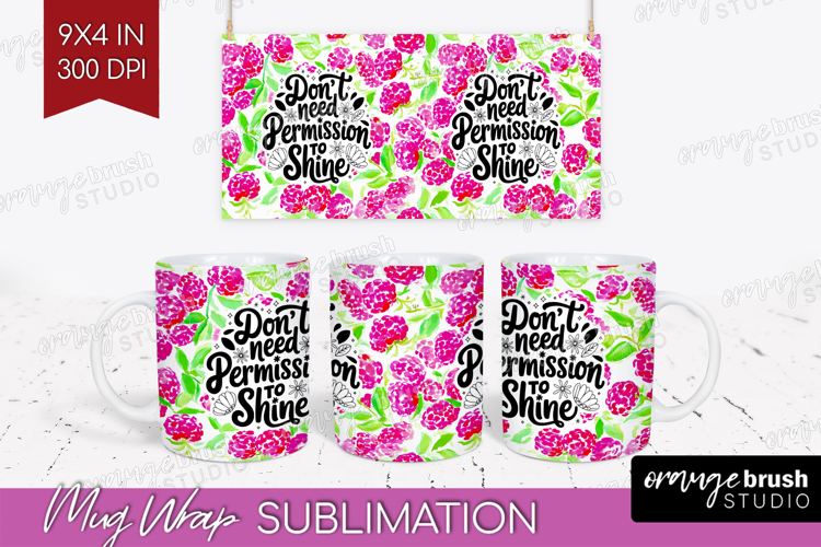 Mug Png Image 8