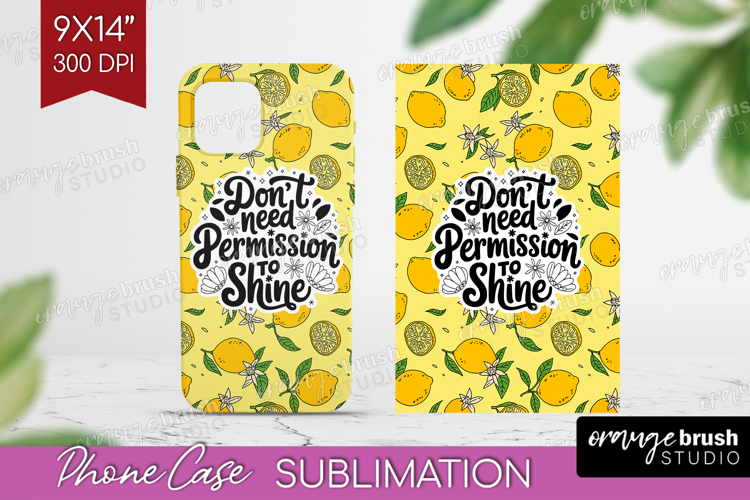 Phone Case Png Image 13