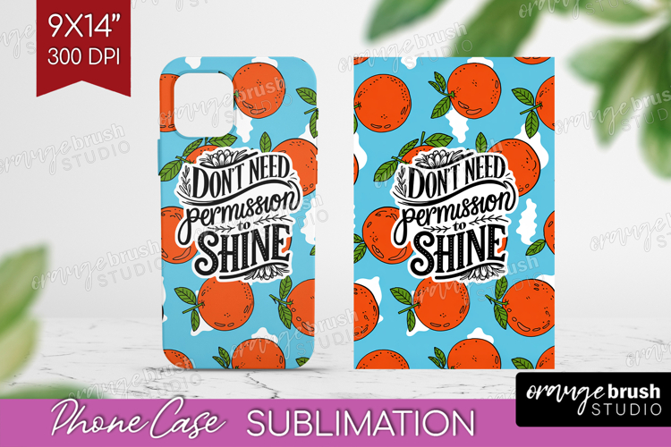 Phone Case Png Image 12